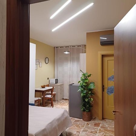 Apartament Ca Da Curt Monolocale Priocca Zewnętrze zdjęcie
