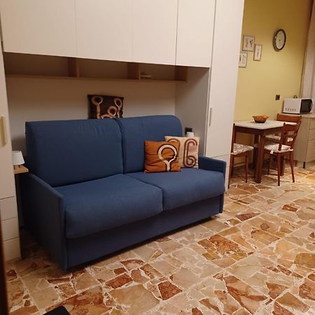 Apartament Ca Da Curt Monolocale Priocca Zewnętrze zdjęcie