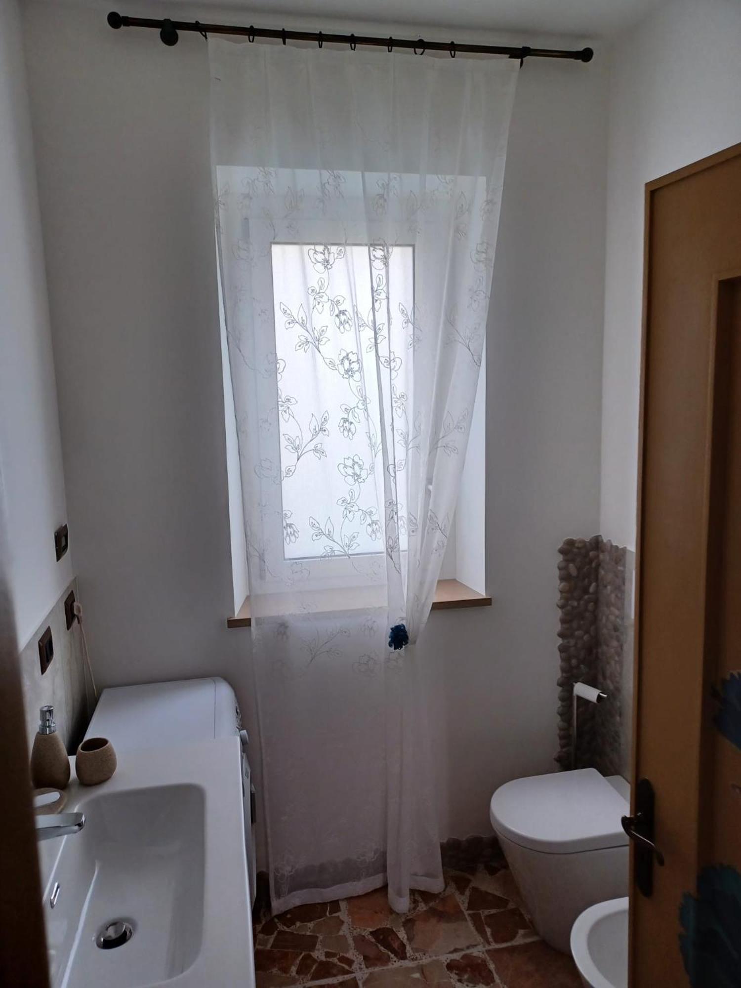Apartament Ca Da Curt Monolocale Priocca Zewnętrze zdjęcie
