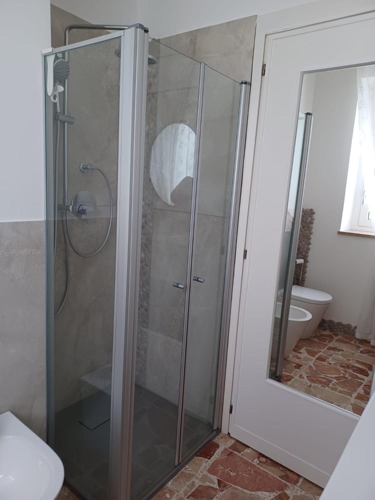 Apartament Ca Da Curt Monolocale Priocca Zewnętrze zdjęcie