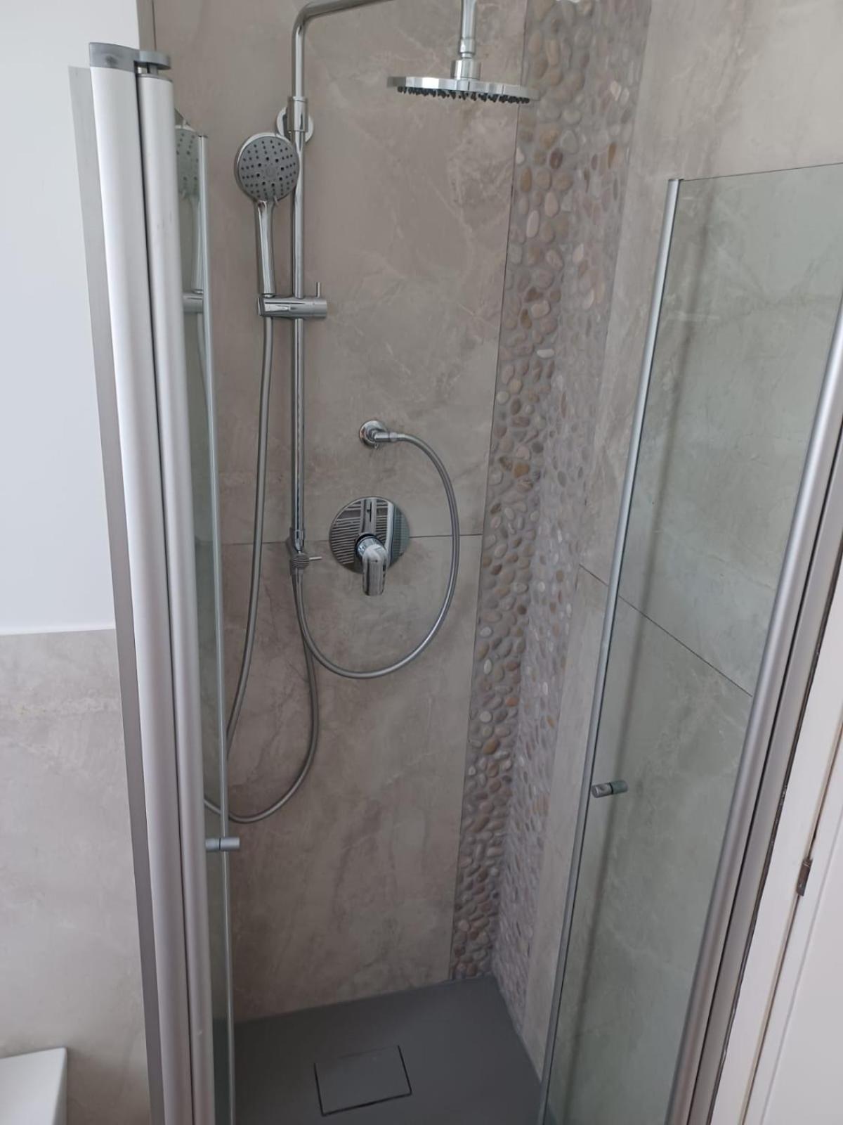 Apartament Ca Da Curt Monolocale Priocca Zewnętrze zdjęcie