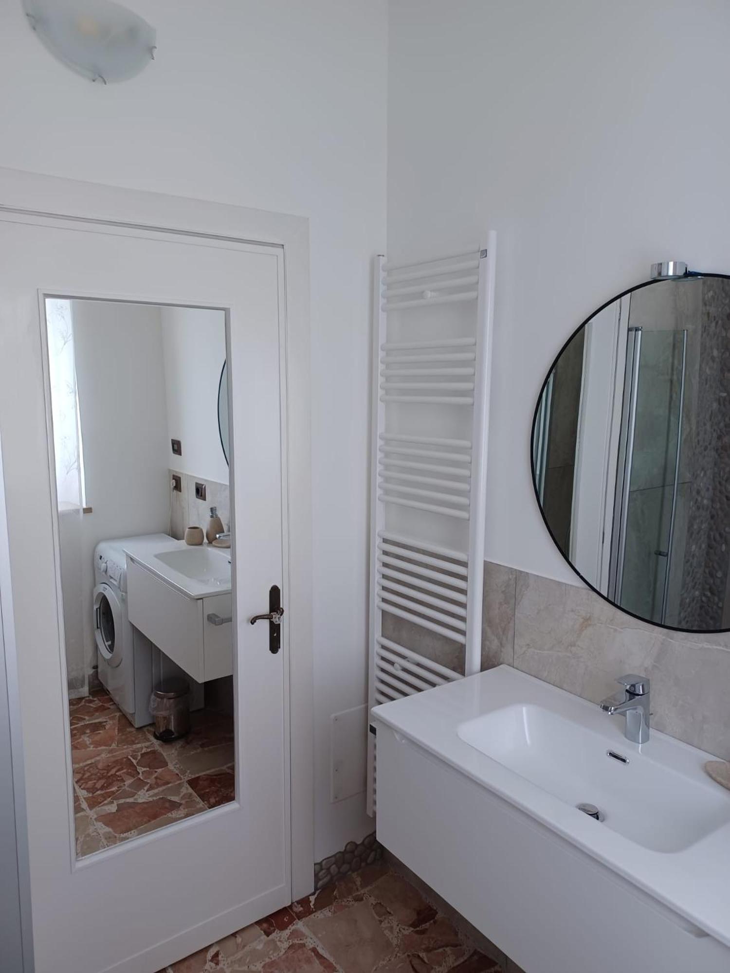 Apartament Ca Da Curt Monolocale Priocca Zewnętrze zdjęcie