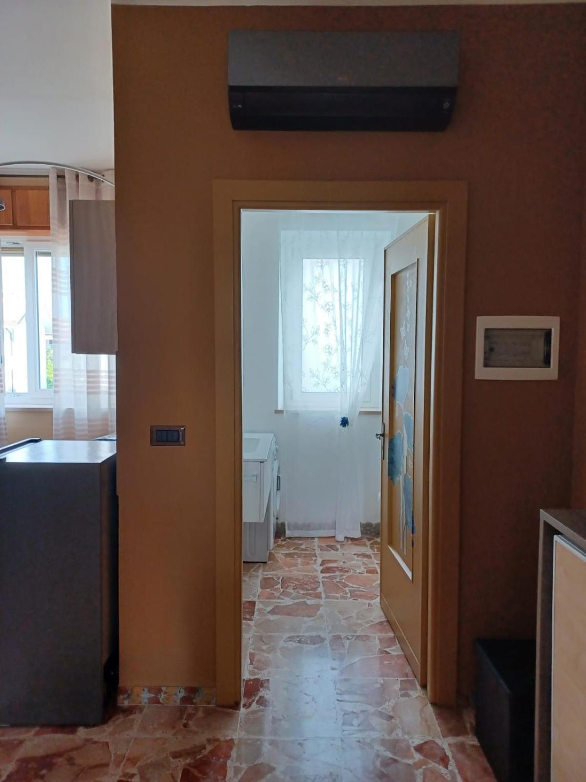 Apartament Ca Da Curt Monolocale Priocca Zewnętrze zdjęcie