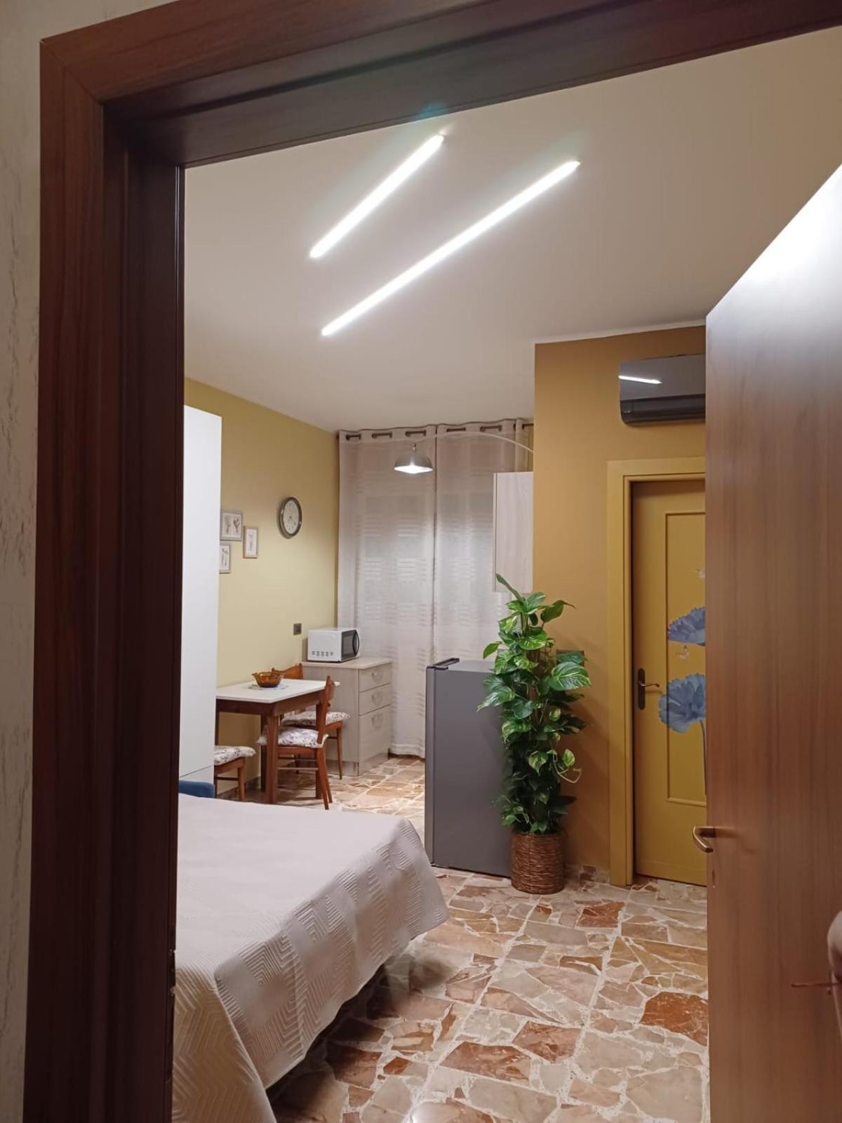 Apartament Ca Da Curt Monolocale Priocca Zewnętrze zdjęcie